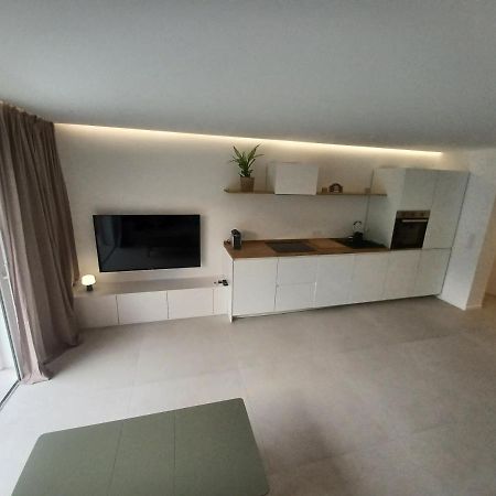 Superbe Appartement A 2 Minutes De La Mer Cavalaire-sur-Mer Dış mekan fotoğraf