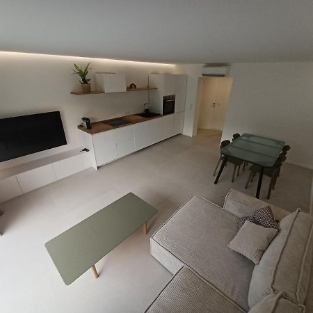 Superbe Appartement A 2 Minutes De La Mer Cavalaire-sur-Mer Dış mekan fotoğraf