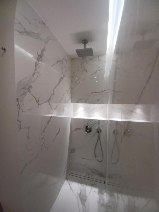 Superbe Appartement A 2 Minutes De La Mer Cavalaire-sur-Mer Dış mekan fotoğraf