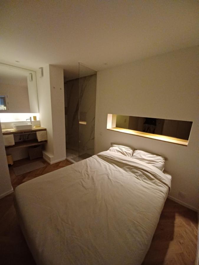 Superbe Appartement A 2 Minutes De La Mer Cavalaire-sur-Mer Dış mekan fotoğraf